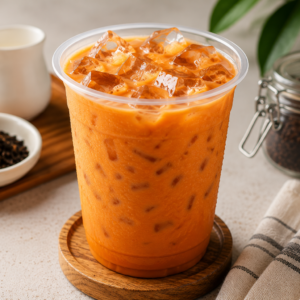 Thai Tea